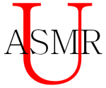 ASMR Autonomous Sensory Meridian Response University