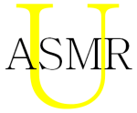ASMR Autonomous Sensory Meridian Response University