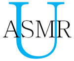 ASMR Autonomous Sensory Meridian Response University