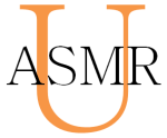 ASMR Autonomous Sensory Meridian Response University