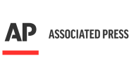 Associated Press logo ASMR University